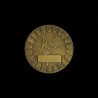 Société Nationale des Meilleurs Ouvriers de France