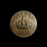 Coty Paris