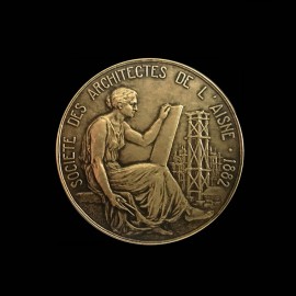 Société Nationale des Meilleurs Ouvriers de France