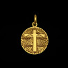 Croix Trinité