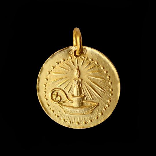 Cadeau Baptême