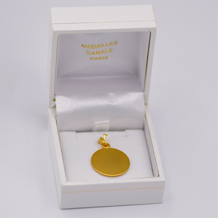 1 Ensemble Porte médaille De Fer De Mode Présentoir De - Temu Switzerland