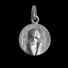 medaille vierge