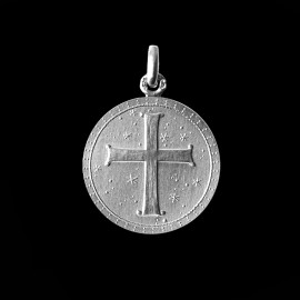 Croix de Ravenne 2