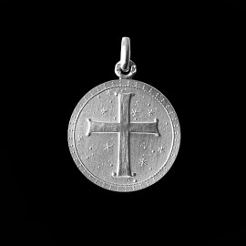 Croix de Ravenne