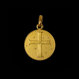 Croix de Ravenne 1