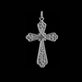 croix catholique