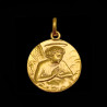 medaille ange