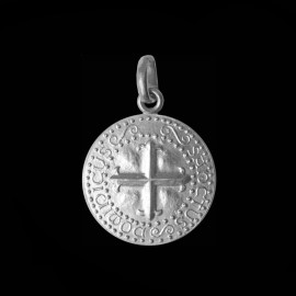croix Dominicains