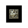 Ratio Rerum