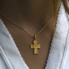 croix celtique