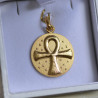 Croix de vie