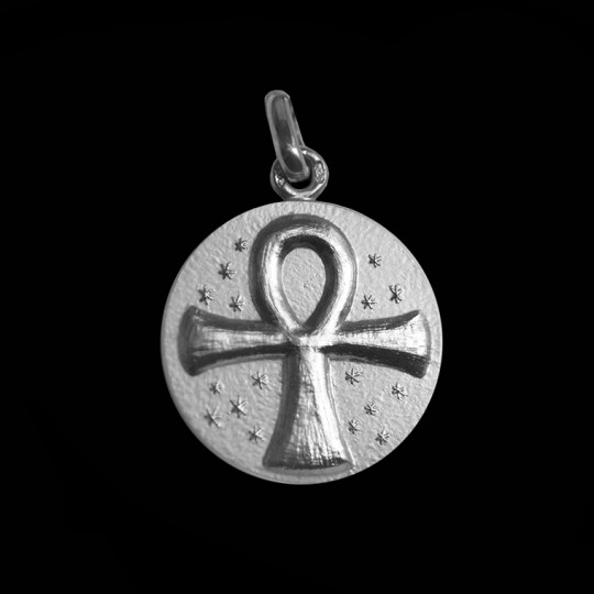 Croix de vie paris