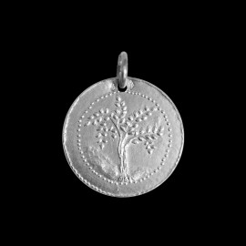 arbre de vie