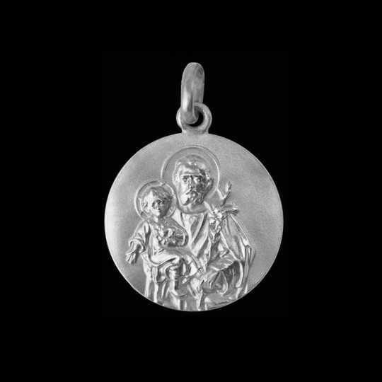 St joseph