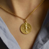 cadeau st valentin or