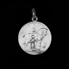 medaille jeanne d arc 