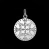 medaille st Esprit Paris