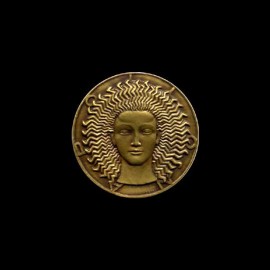 Apollon