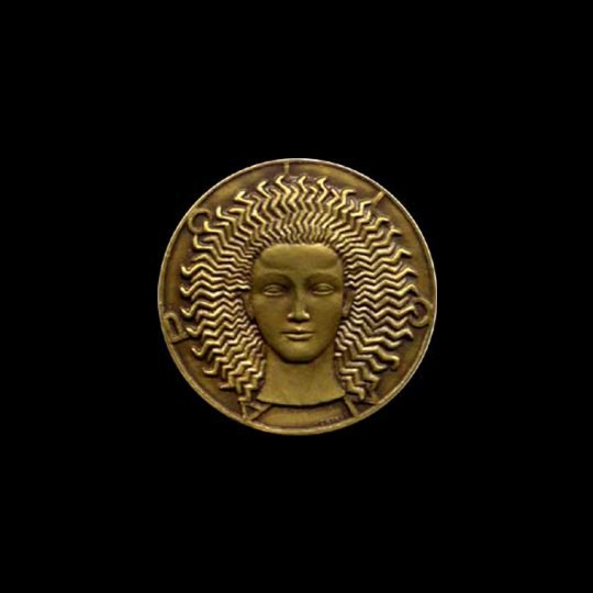 Apollon
