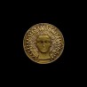 Apollon