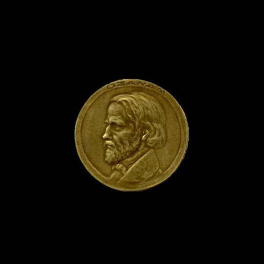 Ozanam