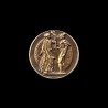 medaille commerce