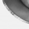 detail martelage