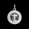 Croix spes et salus 3