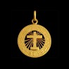 Croix Spes et Salus 3