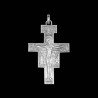 Croix de Villandre