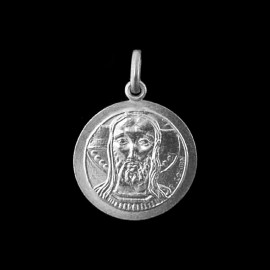 Christ Byzantin 2