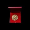 Ecrin médaille 32 à&nbsp;54 mm