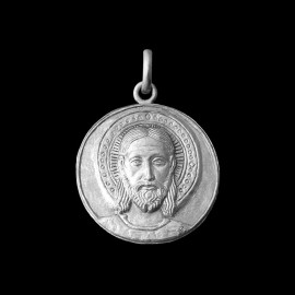 Médaille Baptême