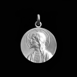 Médaille Baptême