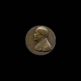 Etienne