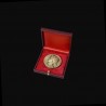 Ecrin médaille 32 à&nbsp;54 mm