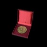 Ecrin médaille paris