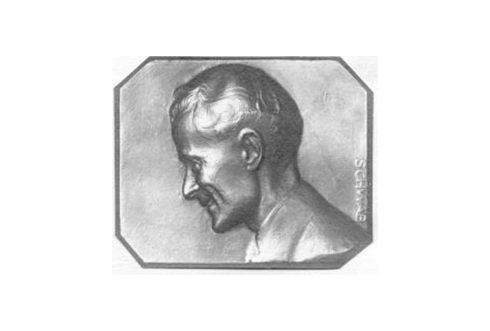 André SCHWAB