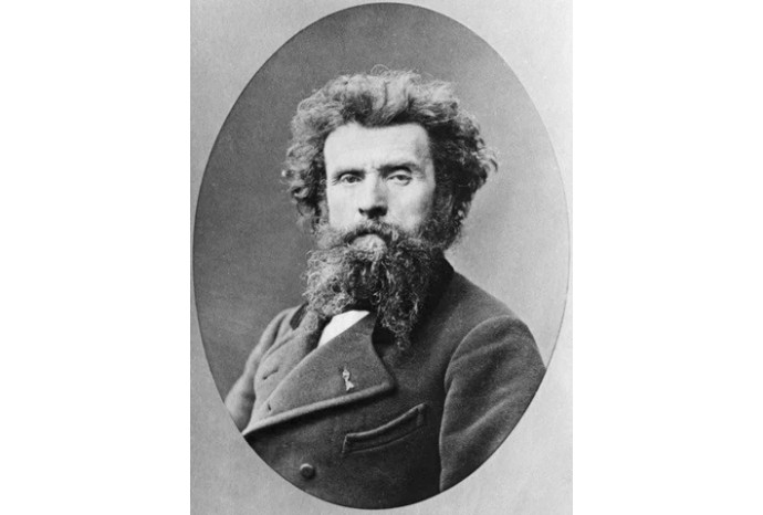 Hubert PONSCARME