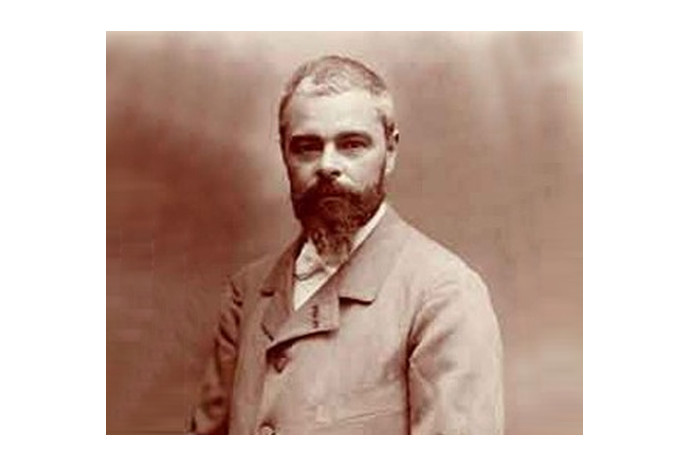 Victor PETER